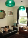 4 HOPE DRIVE, The park estate, Nottingham - Image 2 Thumbnail